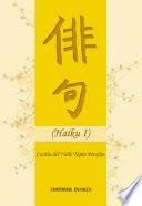 Haiku I