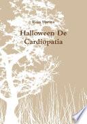 Halloween De Cardiopatia