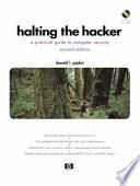 Halting the Hacker