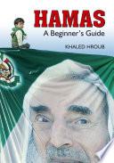 Hamas