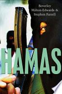 Hamas