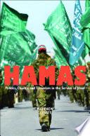 Hamas