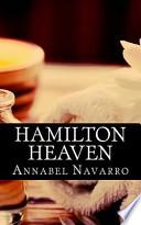 Hamilton Heaven
