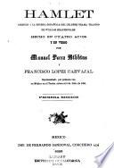 Hamlet