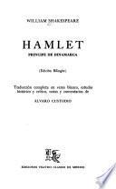 Hamlet