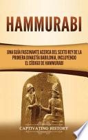 Hammurabi