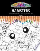 Hamsters