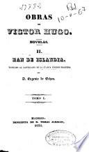 Han de Islandia: (1835. IX, 11-326 p.)