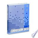 Handbook of Corrosion Data