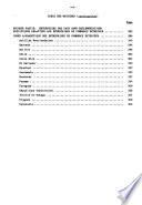 Handbook of private trading enterprises of Latin America and the Caribbean