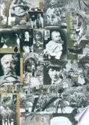 Hannah Höch