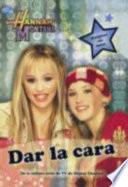 Hannah Montana