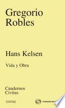 Hans Kelsen