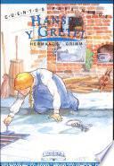 Hansel Y Gretel