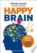 Happy brain
