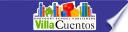 Harcourt School Publishers Villa Cuentos