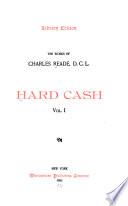 Hard Cash