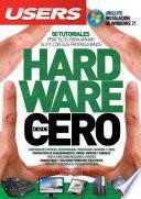 Hardware desde cero