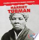 Harriet Tubman