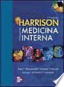 Harrison
