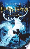 Harry Potter and the Prisoner of Azkaban