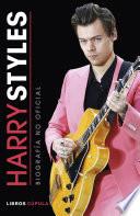 Harry Styles
