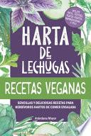 Harta de Lechugas