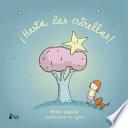 Hasta Las Estrellas!