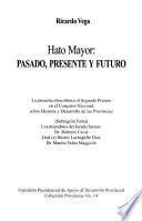 Hato Mayor