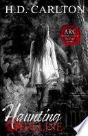 Haunting Adeline