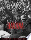 Havana