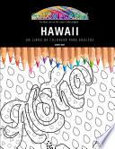 Hawaii