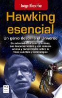 Hawking esencial