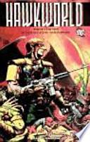Hawkworld