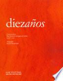 HAY FESTIVAL. DIEZ AÑOS