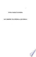 Hay siempre una estrella que brilla
