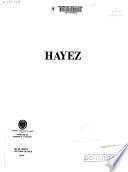 Hayez