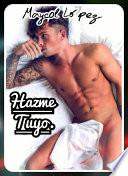 Hazme Tuyo