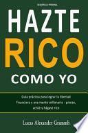 Hazte Rico Como Yo