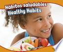 Healthy Habits