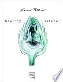 Healthy Kitchen