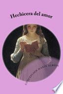 Hechicera Del Amor