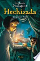 Hechizada