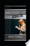 Hechizo de amor