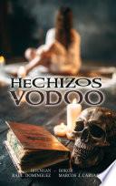 Hechizos Vodoo