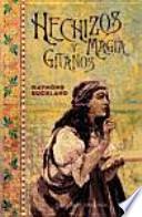 Hechizos y magia gitanos