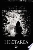 Hectárea