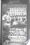 Héctor Benítez, Redondo