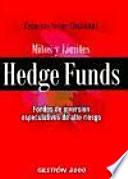 Hedge Funds