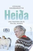 Heida